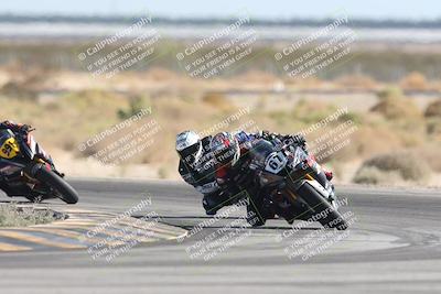 media/Oct-31-2025-CVMA Friday Practice (Fri) [[e9defcbea4]]/2-Racer 1 Practice/Session 6 (Turn 4)/